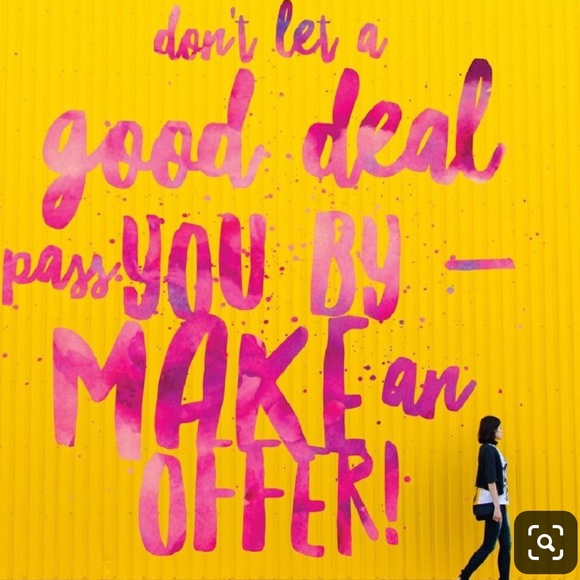 FREE APP DOWNLOAD TO HELP YOU KEEP YOUR LIFE IN ORDER! - Picture 11 of 13